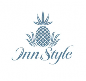 InnStyle Logo png
