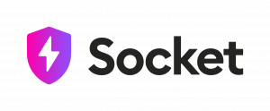 Socket Logo