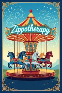 Zaniez Equine Therapy