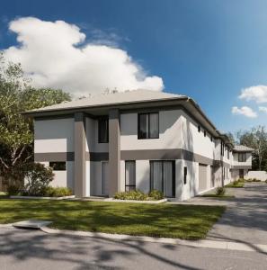 Property Developers perth