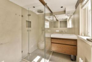 Ace Discount Glass & Door