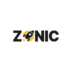 google business profile reinstatement service zonic media