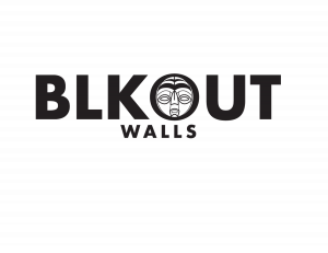 BLKOUT Walls Mural Festival Boston, June 4 - 13, 2026
