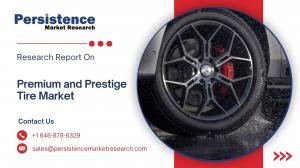 Premium and Prestige Tire Market (1)