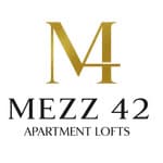 Mezz42