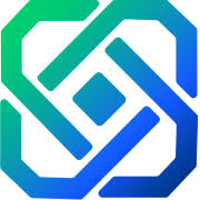 FindTalent.ph logo, AI-powered hiring platform for verified Filipino remote talent