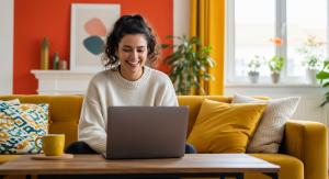 Printify Reveals How To Start a Clothing Brand in 2026