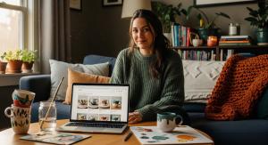 Printful Reveals How To Start an Etsy Shop in 2026