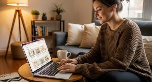 Printful Reveals How To Sell Digital Products on Etsy in 2026