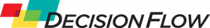 Decision Flow Logo