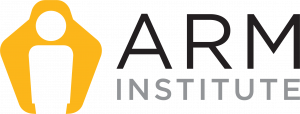 ARM Institute Logo