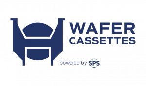 Wafercassettes logo