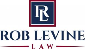 Memorial Day | Rob Levine Law