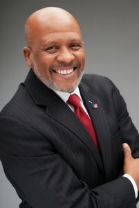 Dr Bernard Wh Jennings