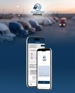 Electronic logbooks, such as eLogs Plus, have become essential tools for truck drivers to streamline their operations, enhance efficiency, and reduce costs while ensuring compliance with regulations.
