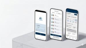 Our ELD, priced at just $19.99 a month