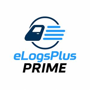 eLogs Plus Prime