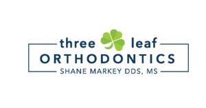 Three Leaf Orthodontics: Waxhaw and South Charlotte