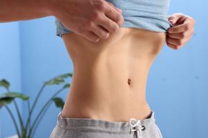 Rib Flare Assessment: The Myth of "Flared Ribs" - https://brookbushinstitute.com/articles/rib-flare-assessment-the-myth-of-flared-ribs