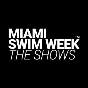 ITA Miami Swim Week - The Shows