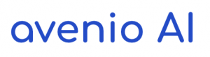 Avenio AI Intelligent Protocol Hub
