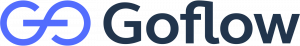Goflow logo