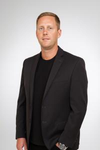 Nick Quave Headshot