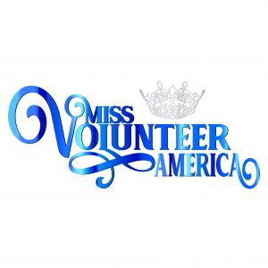 Miss Volunteer America Returns to Jackson, TN