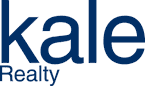 Kale Realty 100% commission real estate brokerage with agent training, mentoring, coaching, onboarding, and community support in Chicago