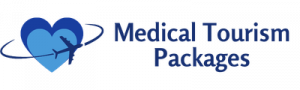 Medical Tourism Packages
