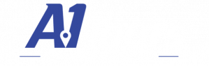 A-1 Tours