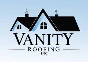 Vanity Roofing