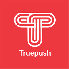 Truepush Logo