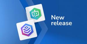 dbForge 2026.1 release