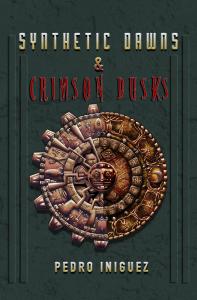 Synthetic Dawns & Crimson Dusks