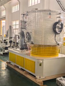 Fanchang Machinery01