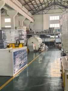 Fanchang Machinery02