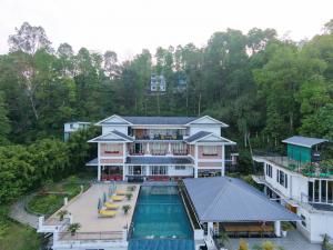 Rehab centre in Sikkim