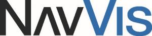 NavVis Logo
