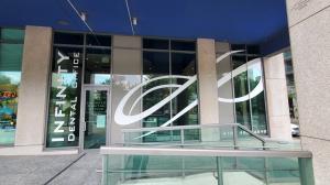 Infinity Dental Office