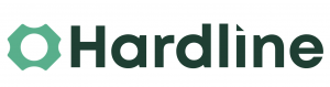 Hardline Logo