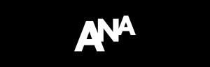 Logo of the Association of National Advertisers membership for ad agencies