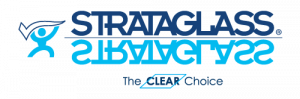 Strataglass_Logo