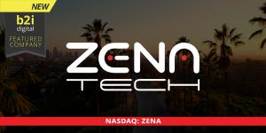 ZenaTech (NASDAQ: ZENA) expands Drone as a Service operations into Canada’s growing oil and gas sector through proposed acquisition.