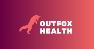 Outfox Health is a healthcare price transparency platform for self-funded employer cost containment