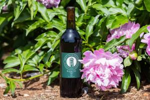 Meritage 125 debuts in honor of the College’s 125th Anniversary.