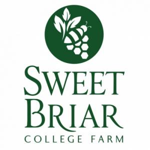 Sweet Briar Farms