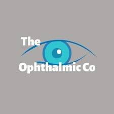 Capital Ophthalmic