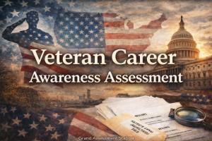 Career Assessment