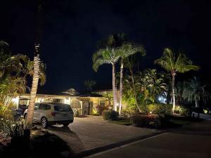 Power Move Electric Home Maintenance Services